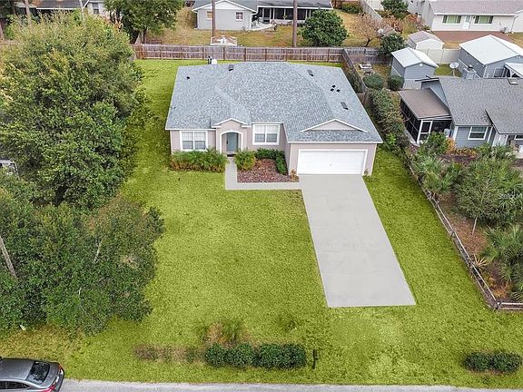 4th image of 2727 RAMSEY DRIVE