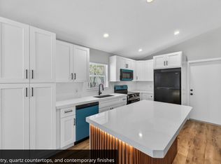 351 NW 8th Ave, Delray Beach, FL 33444