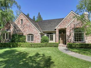 820 Larch Ln, Sacramento, CA 95864