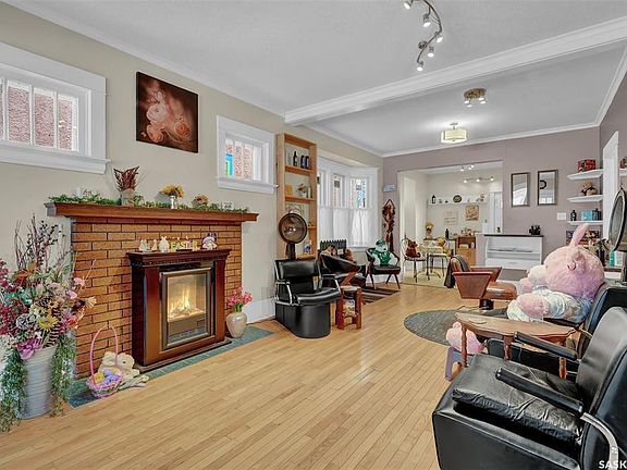 5th image of 3230 13th AVENUE