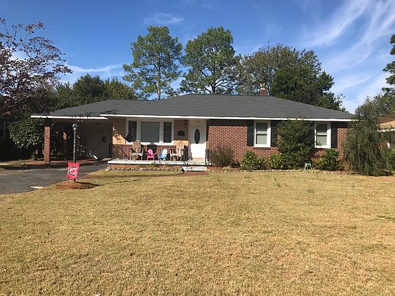2nd image of 1230 E Ave