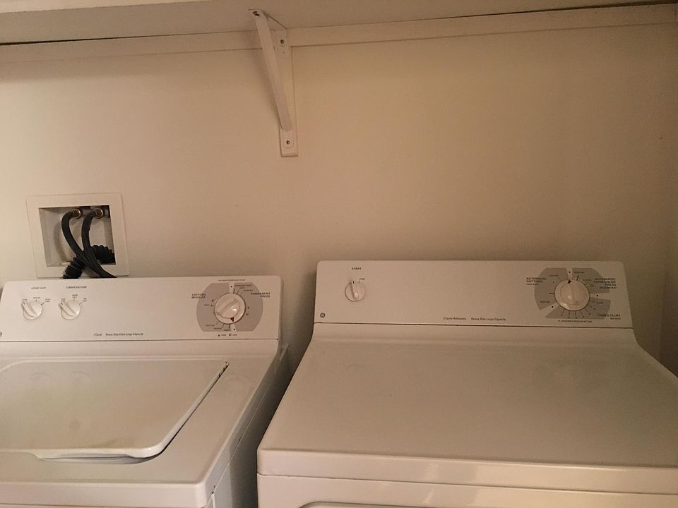 1st image of 4247 N 1st St APT 390