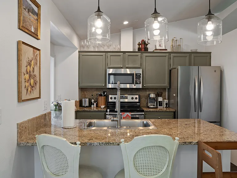 5468 S Alyssum Pl — Photo 16