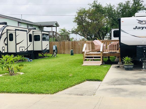 2nd image of 1406 W Corpus Christi St #16