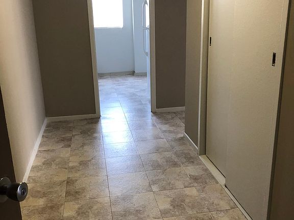 2nd image of 3420 S Cottage Grove Ave APT 400