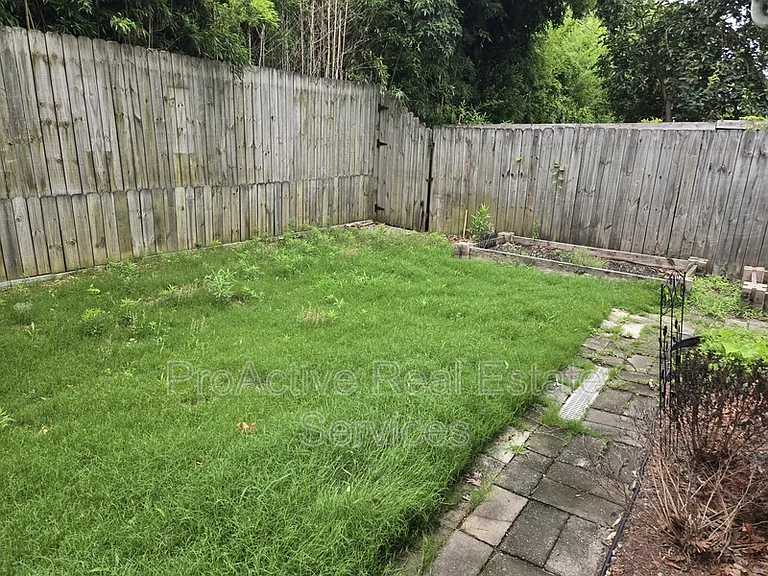 5425 Cape Henry Ave — Photo 28