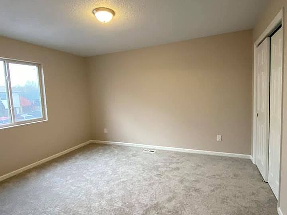 5th image of 2112 Wedgewood Ct