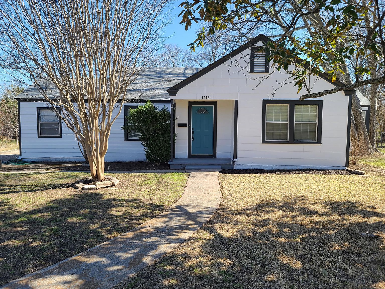 1715 S 57th St, Temple, TX 76504 Zillow
