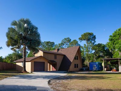 3711 Pine Cir, Lake Wales, FL, 33898