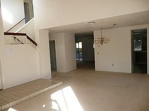 3rd image of 9191 Meadowrun Pl