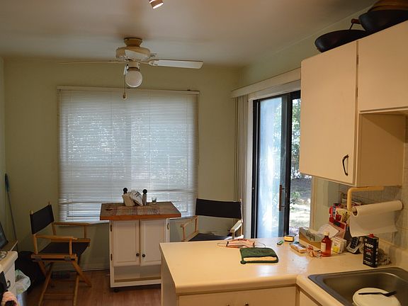 3rd image of 2223 N Enlund Dr Unit 7