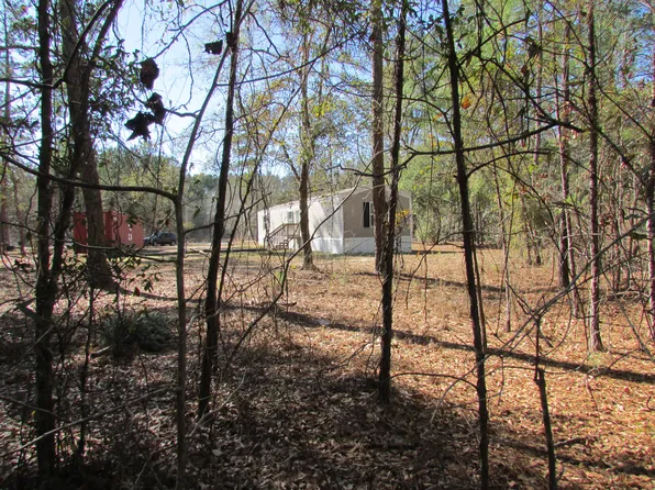 799 Harmony Hall Ln, Round O, SC 29474