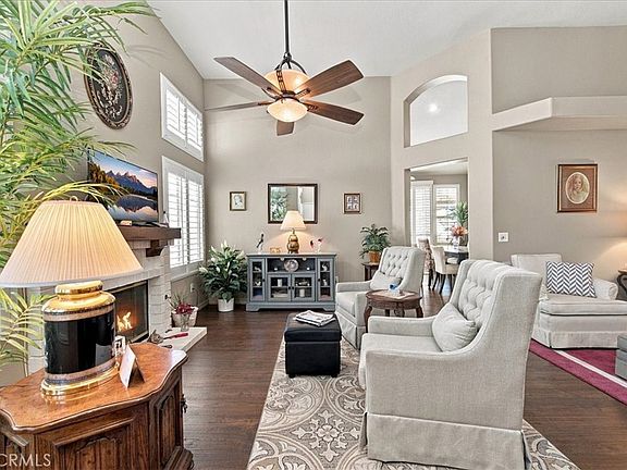 2nd image of 6029 Spanish Trail Cv