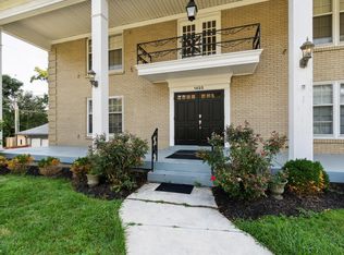 1423 Everett Ave #4, Louisville, KY 40204