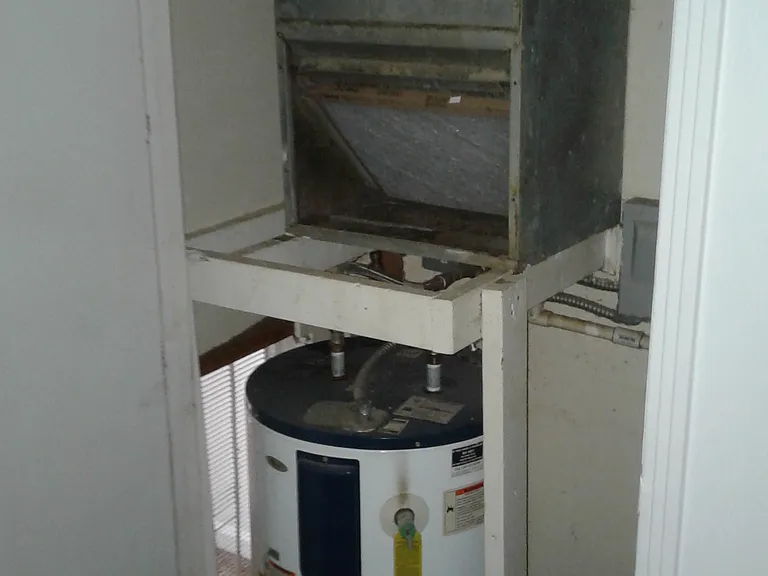 150 Mayhew Rd #D7 — Photo 10