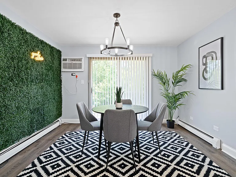 5745 Circle Dr #1W — Photo 12
