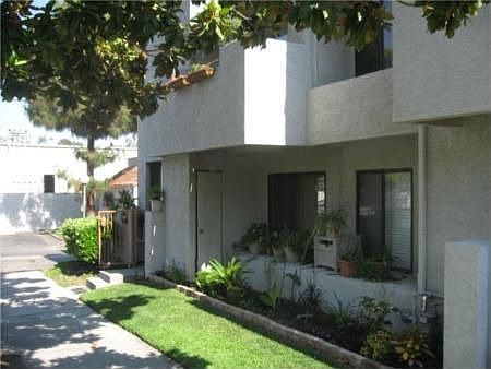 1st image of 758 Park Shadow Ct
