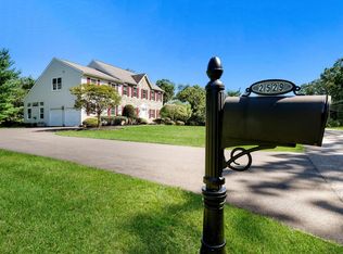 2529 Furlong Rd, Furlong, PA 18925