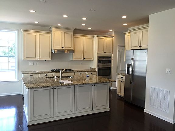 2nd image of 23267 Silcott Chase Dr