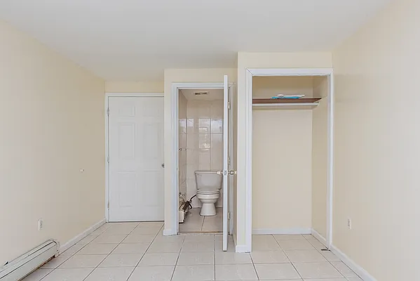 Rented by Modern Spaces | media 9