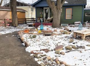 604 Marshall St, Missoula, MT 59801