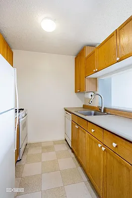 Rented by Citi Habitats | media 2