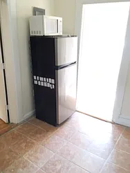 Rented by Urban Pads
