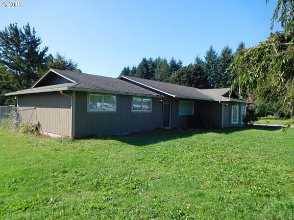 2nd image of 11717 NE 107th St