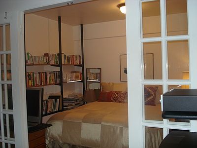 3rd image of 420 E 64th St APT E10k