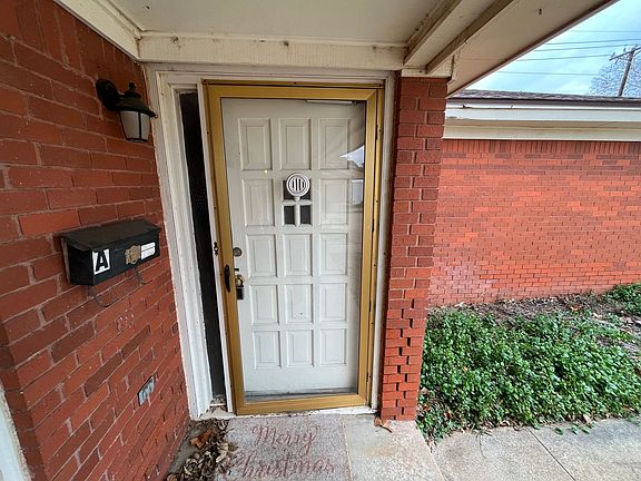 2nd image of 7002 Geneva Ave Unit A