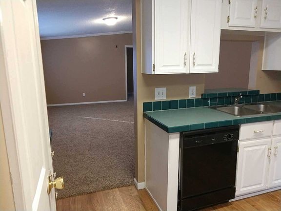 3rd image of 2303 O'J Ln