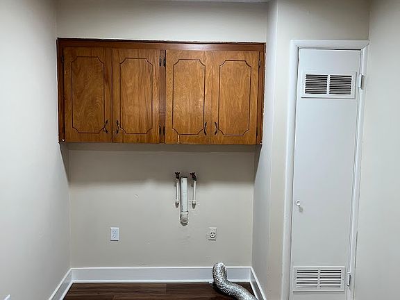 2nd image of 2216 Naismith Dr