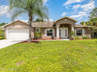 2953 Lakeland Ave SW, Palm Bay, FL, 32908