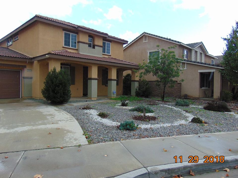 1st image of 26862 Shelter Cove Ct