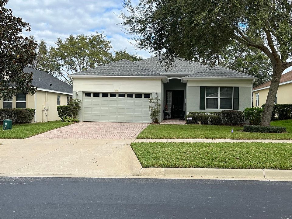 Outside of home. Quiet residential area.