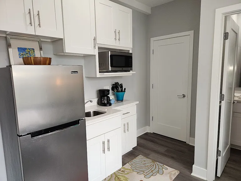 1028 Park Rd NW — Photo 53