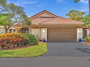 1845 NW 93rd Way, Plantation, FL 33322