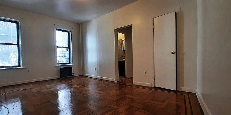 2nd image of 740 Empire Blvd APT 4B