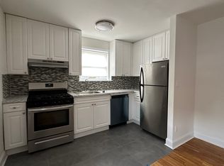 64-06 224th St #B, Oakland Gardens, NY 11364