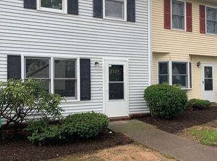 2524 Ridge Rd, Blacksburg, VA 24060