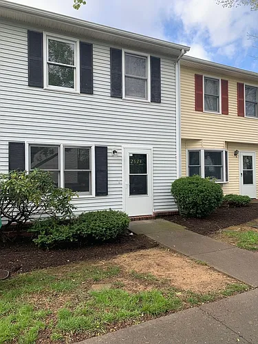2524 Ridge Rd Photo 1