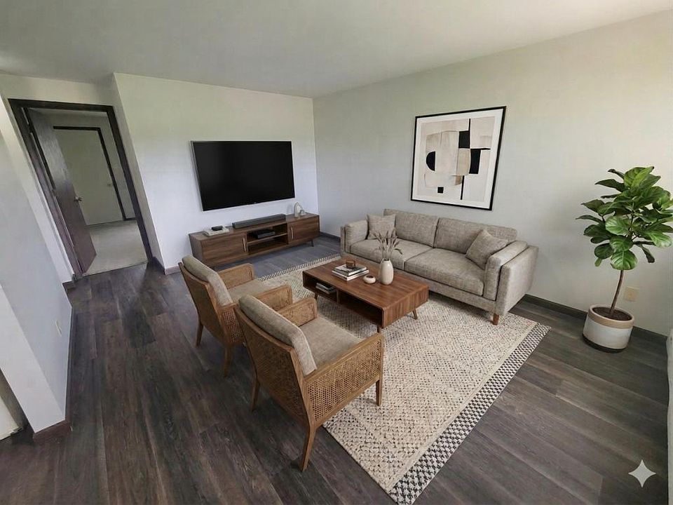 1st image of 707 Lake Ave