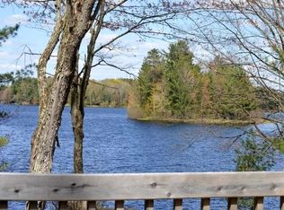 2506 Shatkus Ln, Rhinelander, WI 54501