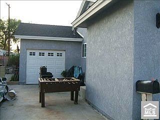 2nd image of 14509 Fairford Ave