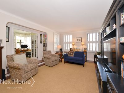 8451 Beverly Rd APT 2F, Jamaica, NY, 11415