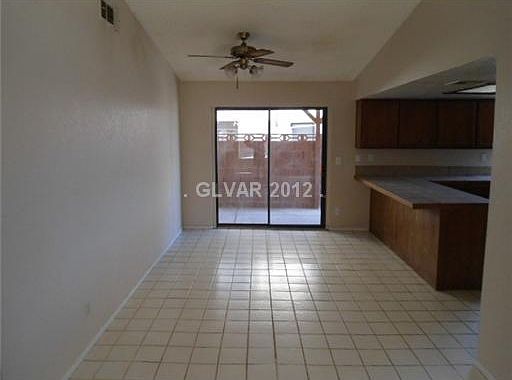 3rd image of 733 Sam Jonas Dr