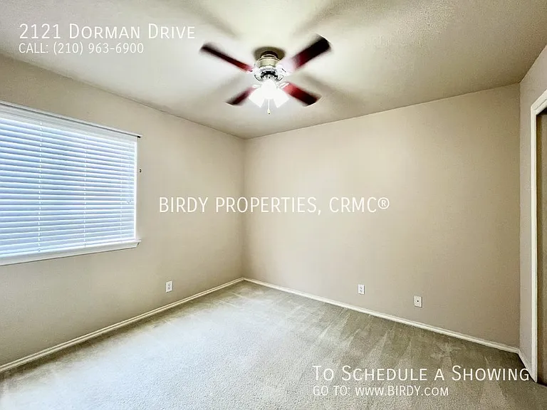 2121 Dorman Dr — Photo 22