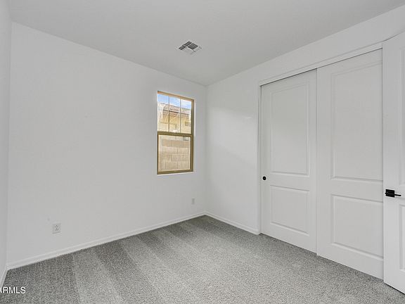 5th image of 17338 W ACACIA Drive