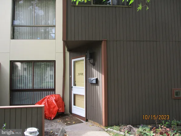 5010 N Convent Ln #130, Philadelphia, PA 19114