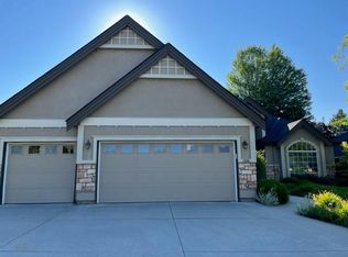 1200 N Falling Water Way, Eagle, ID 83616